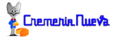 logo cremeria nueva teran